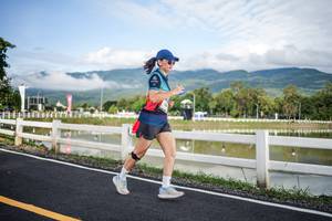 BIB: 
                            <button type="button" onclick="openModal(26543600)" class="btn btn-primary btn-sm float-right btn-popup" data-toggle="modal" data-target=".modal-high-quality">
                        <i class="fas fa-shopping-cart"></i> Add to Cart
                    </button>
                                            <button type="button" onclick="isThisMe(26543600, true)" class="btn btn-success btn-sm float-right btn-popup btn-isme hidden" data-toggle="tooltip" data-placement="bottom" title="นี่คือรูปของคุณใช่ไหม คลิกที่นี่เพื่อเอาเข้าอัลบั้ม">
                        <i class="fas fa-plus"></i> Add to album
                    </button>
                    <button type="button" onclick="isThisMe(26543600, false)" class="btn btn-warning btn-sm float-right btn-popup btn-isnotme hidden">
                        <i class="fas fa-ban"></i> Remove from album
                    </button>